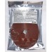 Круг Фибровый, 36+, 3M™ Cubitron™ II 987C, 180 мм х 22 мм, 25 шт./уп.,№ 27744