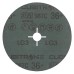 Круг Фибровый, 36+, 3M™ Cubitron™ II 987C, 180 мм х 22 мм, 25 шт./уп.,№ 27744