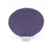 Круг Cubitron™ II Roloc *R200P, 786C, 50мм, 80+ 33380