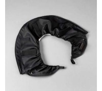 Уплотнитель лицевой к щитку Speedglas® 9000 с блоком 3M™ Adflo™, 434001