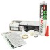 Набор для вклейки стекол TEROSON BOND 120 SET