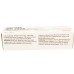 Герметик -прокладка незастывающий, эластичный (тюбик) LOCTITE MR 5922 200ml