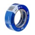 Малярная лента для большинства поверхностей ScotchBlue™ 36 мм x 54,8 м, 2090-36 16 шт./кор.