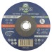 Круг отрезной PROBOS FORMING CD277 T41 metal&lnox 180х2,0х22,23