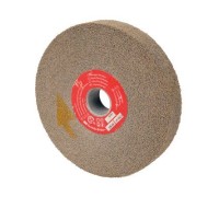 Круг Scotch-Brite™ DB-WL, 8S MED 150мм х 25мм х 25мм, № 18761, 3 шт./кор.