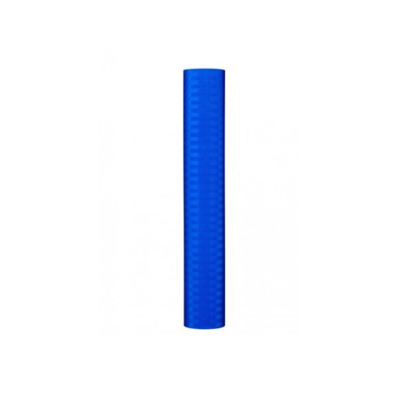 Пленка световозвращающая 3935 "Ультра", синяя, 1220мм X 45,7м