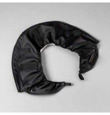 Уплотнитель лицевой к щитку Speedglas® 9000 с блоком 3M™ Adflo™, 434001