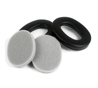 Комплект сменных обтюраторов для наушников PELTOR™ SportTac™
