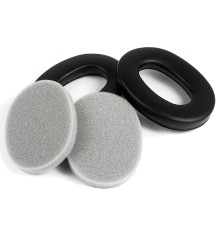 Комплект сменных обтюраторов для наушников PELTOR™ SportTac™