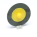 Круг Cubitron™ II Roloc *R200P, 786C, 50мм, 80+ 33380