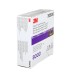 Круг полировальный 443SA, Р8000, 150 мм 3M™ Trizact™