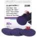 Круг Cubitron™ II Roloc *R200P, 786C, 50мм, 80+ 33380