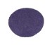 Круг Cubitron™ II Roloc *R200P, 786C, 50мм, 80+ 33380