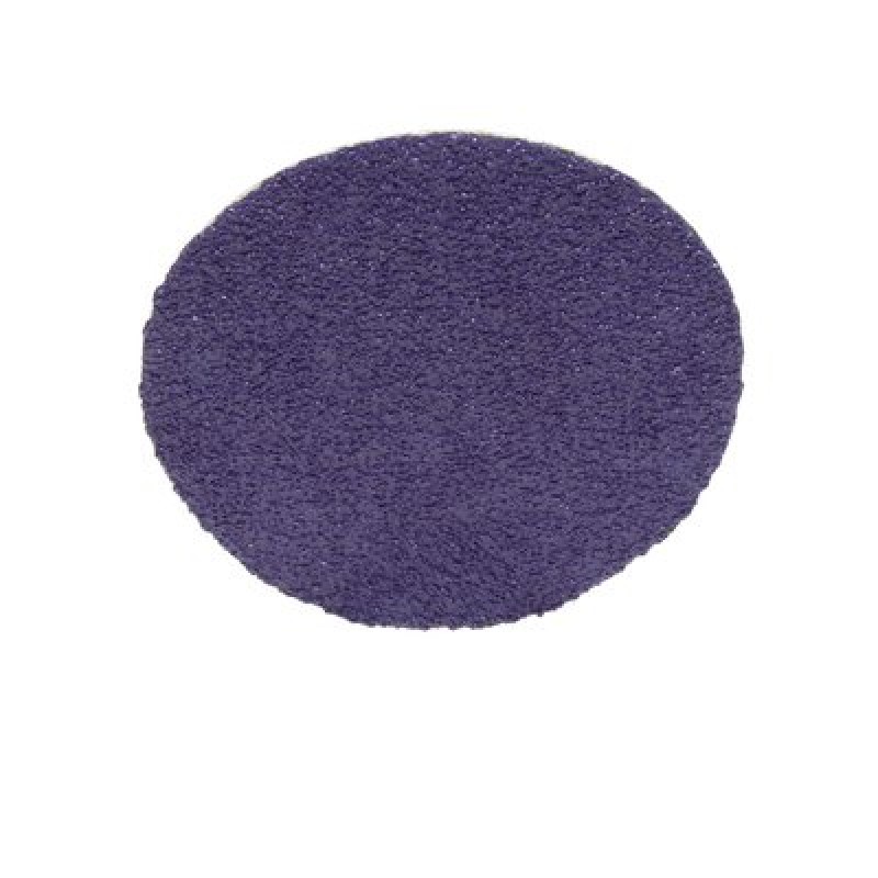 Круг Cubitron™ II Roloc *R200P, 786C, 50мм, 80+ 33380