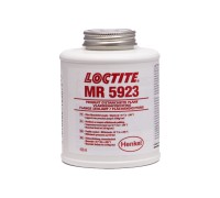 Фланцевый герметик LOCTITE MR 5923 450 мл