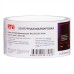 Лента световозвращающая для контурной маркировки RTLITE RT-V104 50,8 мм х 5 м, белая