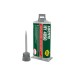Клей двухкомпонентныйпрочный, структурный общего назначения LOCTITE HY 4090 50g