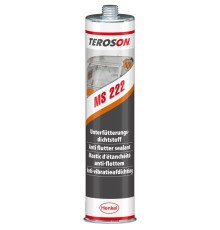 Клей-герметик TEROSON MS 222 BG 310ML