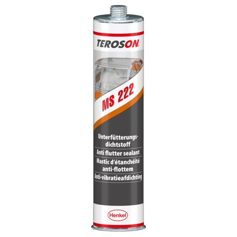 Клей-герметик TEROSON MS 222 BG 310ML