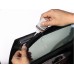 Клей цианоакрилатный Scotch-Weld™, PR100 прозрачный, 20 г