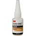 Клей цианоакрилатный Scotch-Weld™, PR100 прозрачный, 20 г