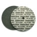 Круг Scotch-Brite™ XL-UW, 2A MED, 150 мм х 6 мм х 13 мм, № 17498, 8 шт./кор.