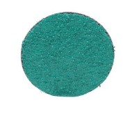 Круг Зачистной Roloc™ Green Corps™ Р36, 50 мм, №01397 25шт./кор., 10 кор./уп.