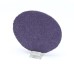Круг Cubitron™ II Roloc *R200P, 786C, 50мм, 80+ 33380
