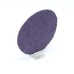 Круг Cubitron™ II Roloc *R200P, 786C, 50мм, 80+ 33380