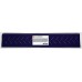 Полоска абразивная Purple+, 3M™ Hookit™ 737U, 120+, 70 мм x 396 мм