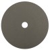Круг отрезной PROBOS FORMING CD277 T41 metal&lnox 180х2,0х22,23