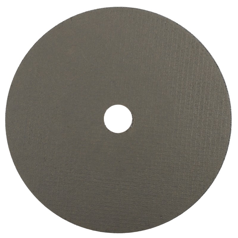 Круг отрезной PROBOS FORMING CD277 T41 metal&lnox 180х2,0х22,23