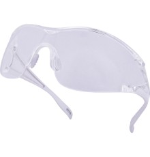 Очки EGON CLEAR прозрачные