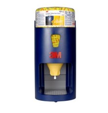 Диспенсер для противошумных вкладышей 3M™ E-A-R™ One Touch™ Pro