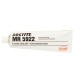 Герметик -прокладка незастывающий, эластичный (тюбик) LOCTITE MR 5922 200ml