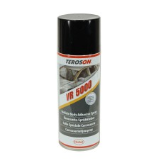 Клей спрей высокой прочности TEROSON® VR 5000 400мл