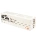 Герметик -прокладка незастывающий, эластичный (тюбик) LOCTITE MR 5922 200ml
