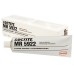 Герметик -прокладка незастывающий, эластичный (тюбик) LOCTITE MR 5922 200ml