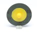 Круг Cubitron™ II Roloc *R200P, 786C, 50мм, 80+ 33380