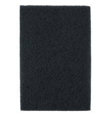 Лист шлифовальный универсальный S UFN светло-серый PROBOS Forming 7448 150mm x 230mm