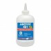 Клей моментальный цианоакрилатный для эластомеров и резины LOCTITE 406 500гр