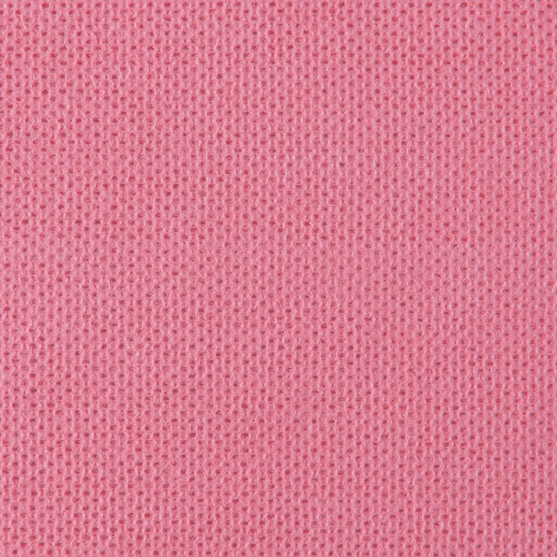 Нетканый сложенный протирочный материал Profix 4 Colour Line, красный (32 листа 32х36 см /уп.)