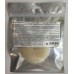 Круг полировальный, шерстяной 3M™ Perfect-it™ , 75 мм, ворс 17.5 мм, № 85099, 10 шт./уп., 5 уп./кор.
