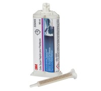 Состав для восстановления пластиковых деталей 3M™ Automix™ 55045 , 50 мл, 1 шт./кор., 12 кор./уп.
