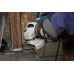 Круг зачистной T27, 125 мм х 7,0 мм х 22,23 мм, A 36 Q BF, Cubitron – II (unpacked), 94002