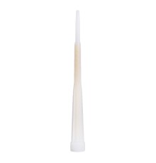 Насадка одноразовая статическая для смешивания SEPNA 1:1/2:1