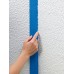 Лента маскирующая ScotchBlue™ 48 мм x 55 м, 2090-48