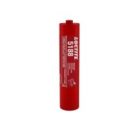Герметик фланцевый анаэробный повышенной эластичности LOCTITE 5188 300ML
