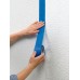 Лента маскирующая ScotchBlue™ 48 мм x 55 м, 2090-48