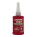 Фиксатор резьбы высокой прочности LOCTITE 2700, 50 мл